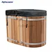 alphasauna_cold_plunge_ice_barrel